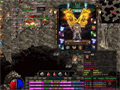 20261109.jpg